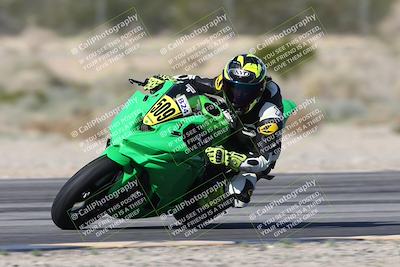 media/Jan-15-2026-Racers Edge (Thu) [[dfebeb70ab]]/3-B Group/Session 4 (Turn 6 Inside)/